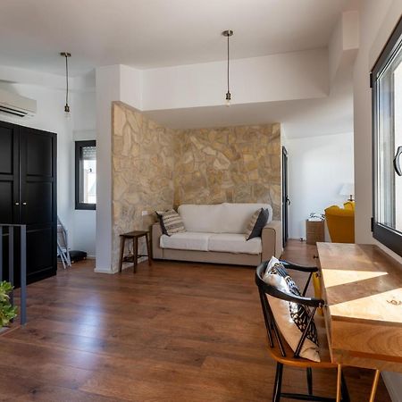 Apartamento Sant Josep 11 By Costablancarent Dénia Esterno foto