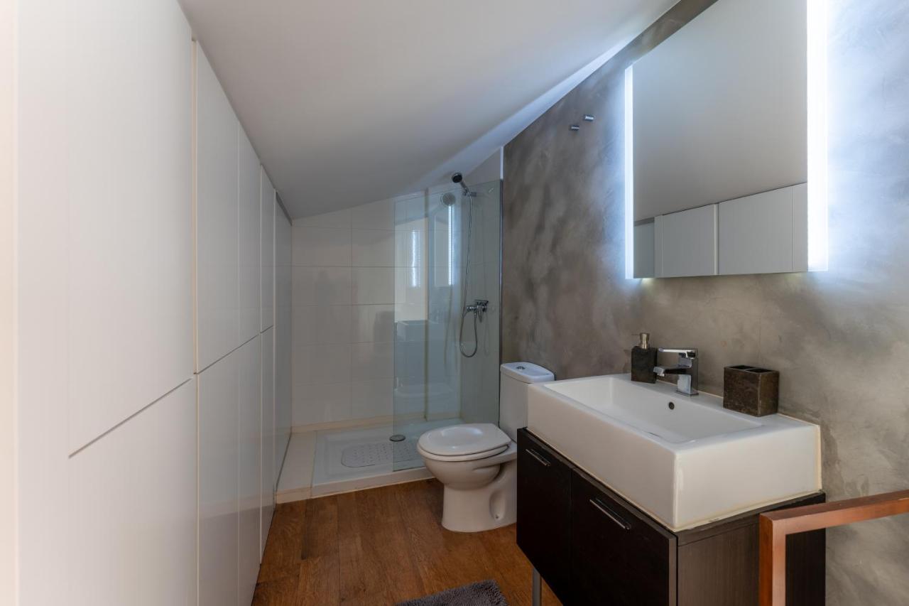 Apartamento Sant Josep 11 By Costablancarent Dénia Esterno foto