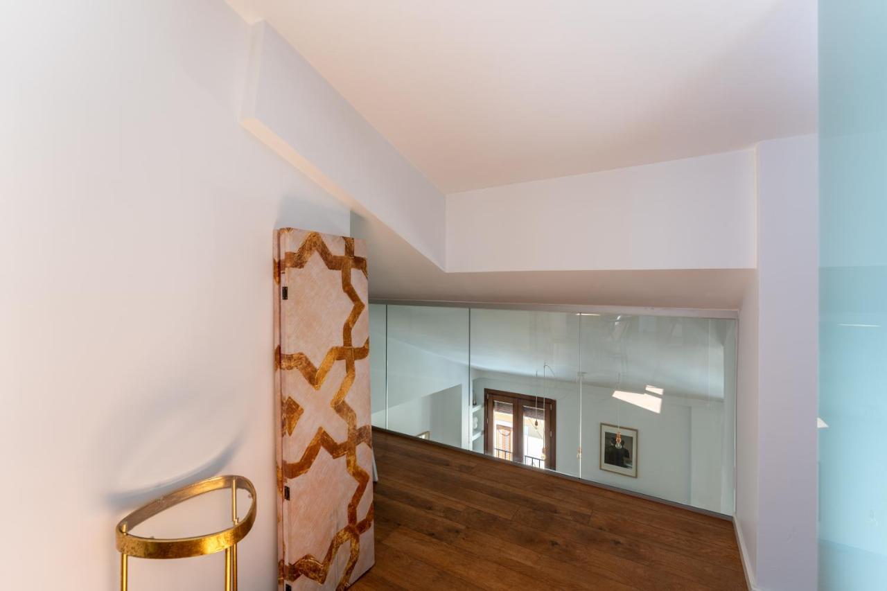 Apartamento Sant Josep 11 By Costablancarent Dénia Esterno foto