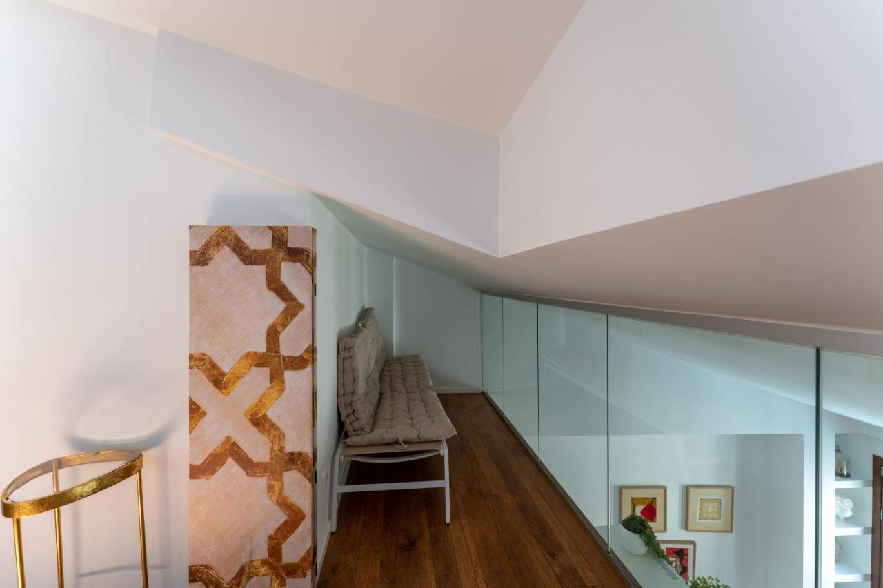 Apartamento Sant Josep 11 By Costablancarent Dénia Esterno foto