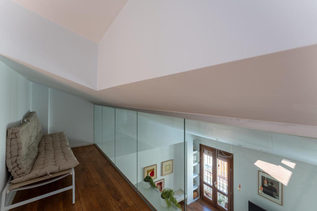 Apartamento Sant Josep 11 By Costablancarent Dénia Esterno foto