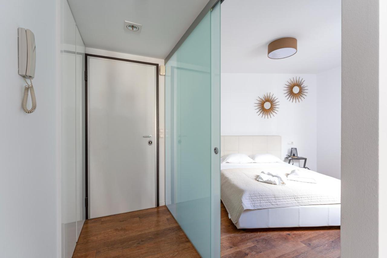 Apartamento Sant Josep 11 By Costablancarent Dénia Esterno foto